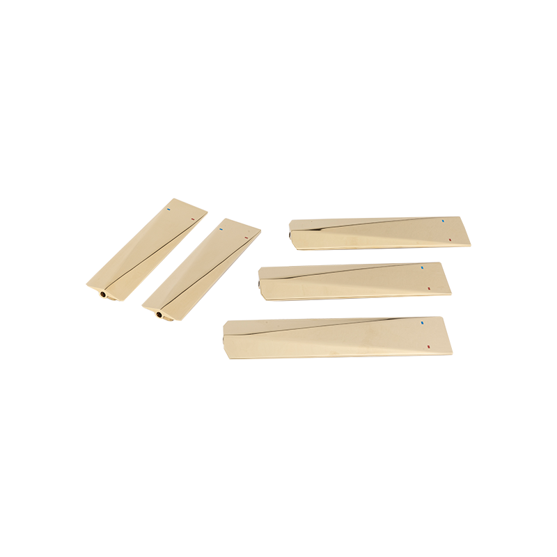 Hardware-Bathroom Fittings