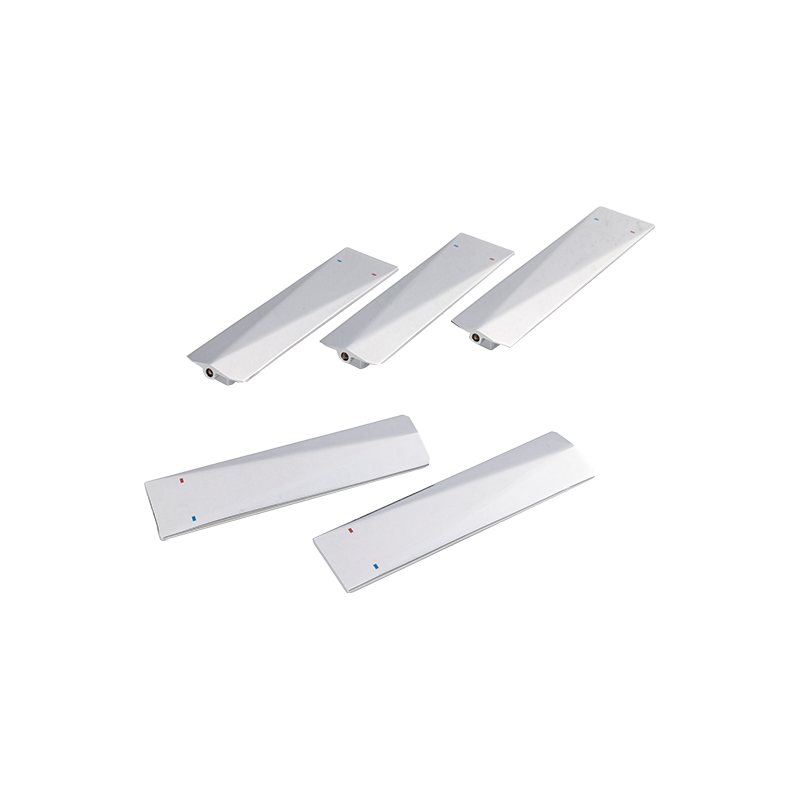 Hardware-Bathroom Fittings