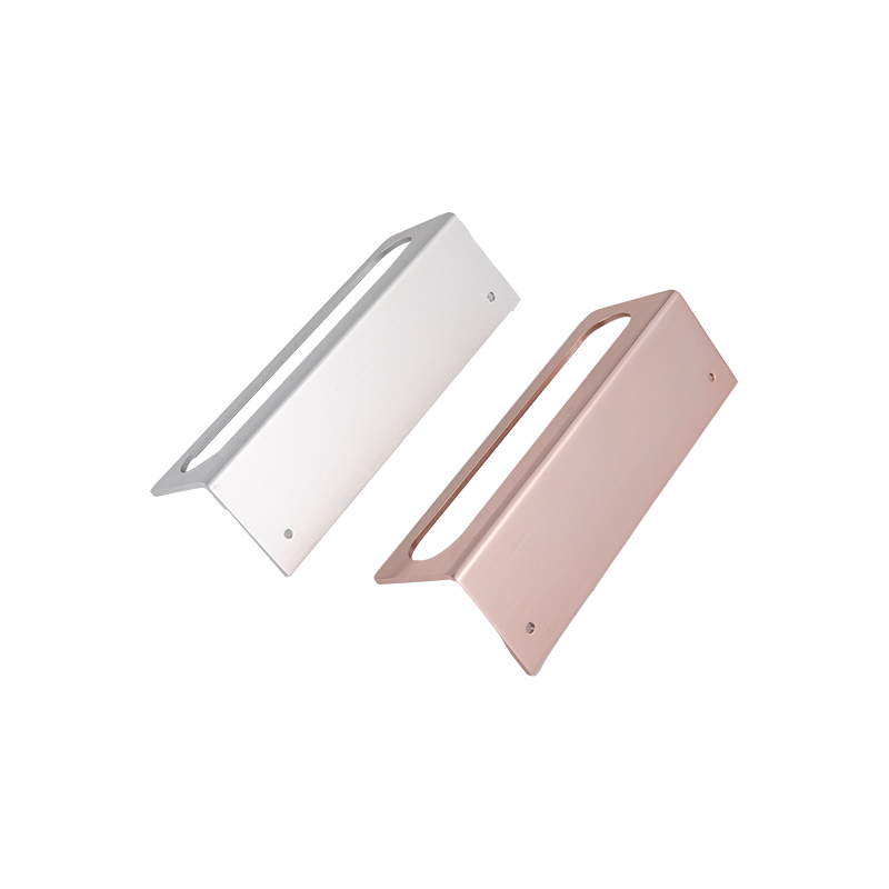 Hardware-Bathroom Fittings