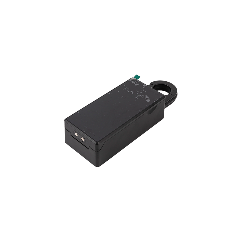 Electronic Locks