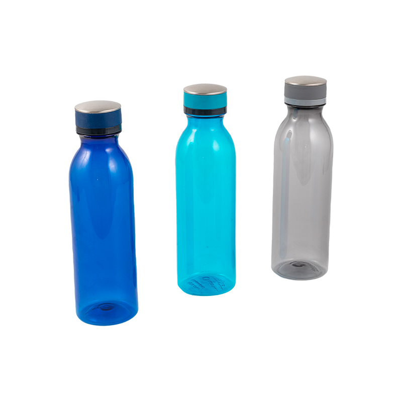 Bottle Cup-24oz Sport Water Bottle