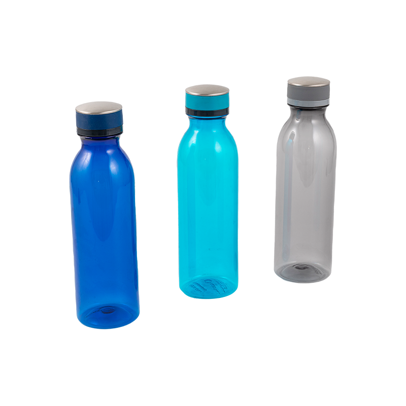 Bottle Cup-24oz Sport Water Bottle