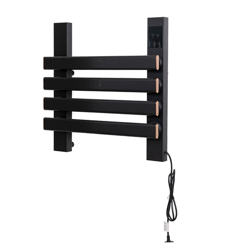 Electric Towel Rack