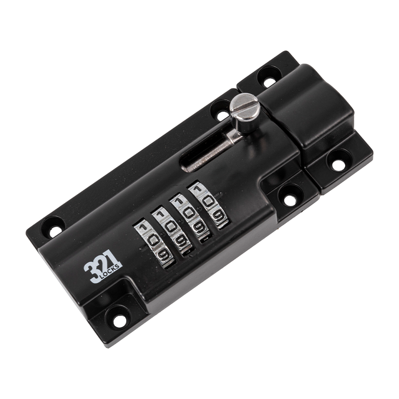SIZE:107x33x1 9mm-WSCSB002