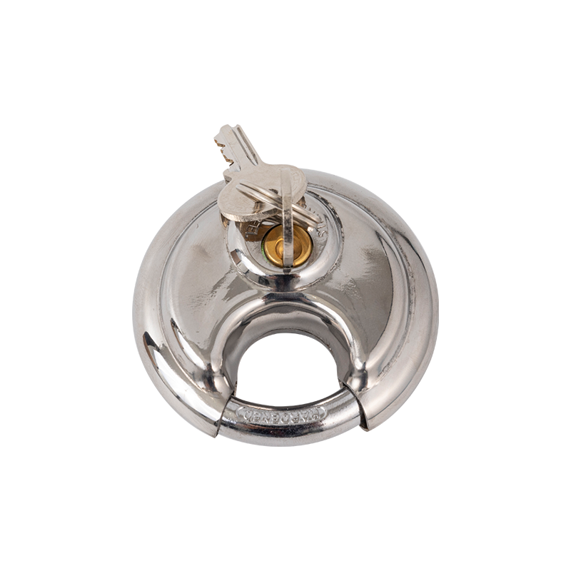 GUN LOCK-WSLK011