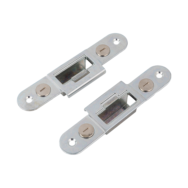 Hardware-Window Frame Parts