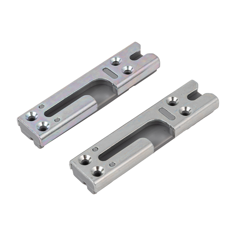 Hardware-Window Frame Parts