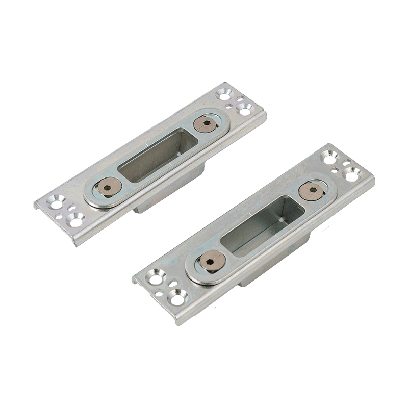Hardware-Window Frame Parts