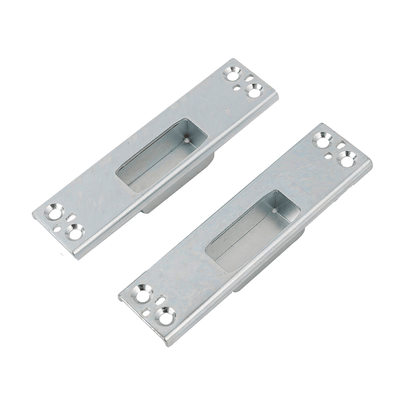 Hardware-Window Frame Parts