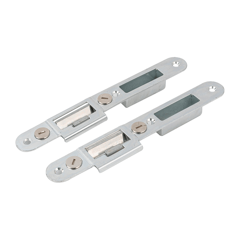 Hardware-Window Frame Parts