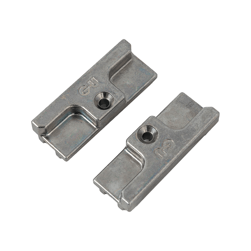 Hardware-Window Frame Parts
