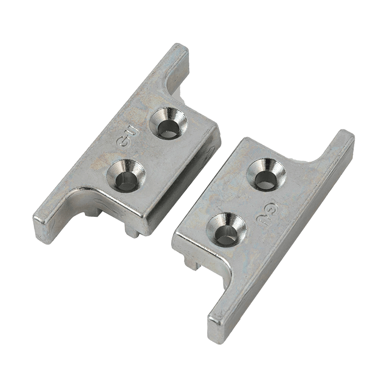 Hardware-Window Frame Parts