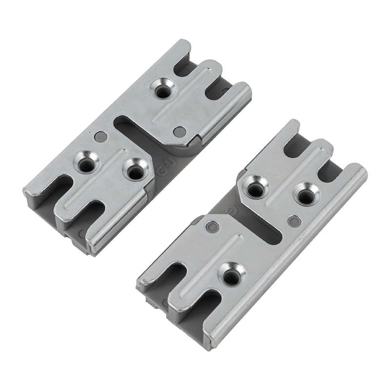 Hardware-Window Frame Parts