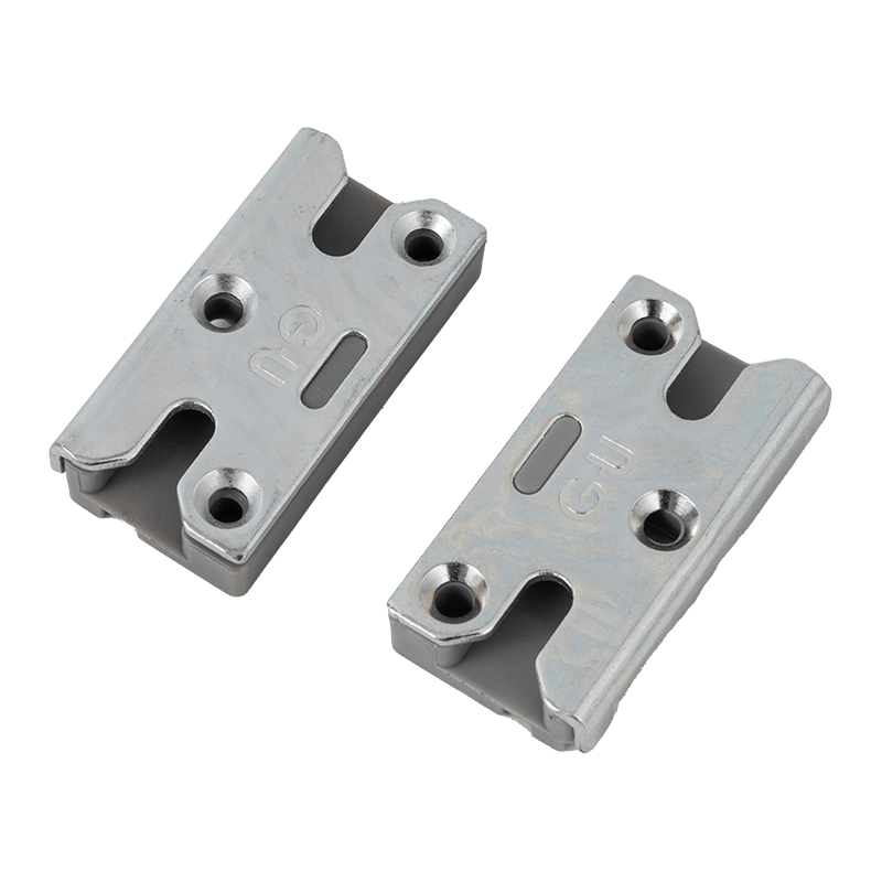Hardware-Window Frame Parts