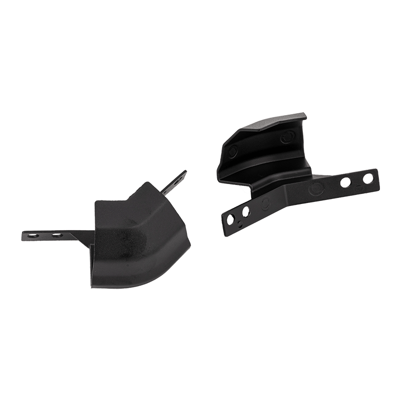 Hardware-Connector