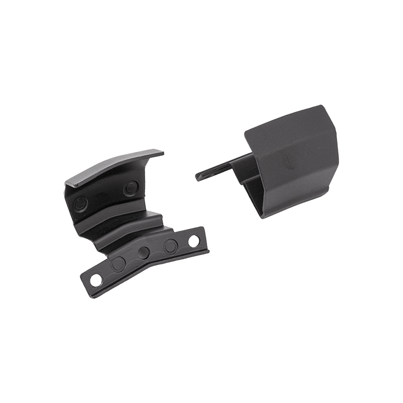 Hardware-Connector