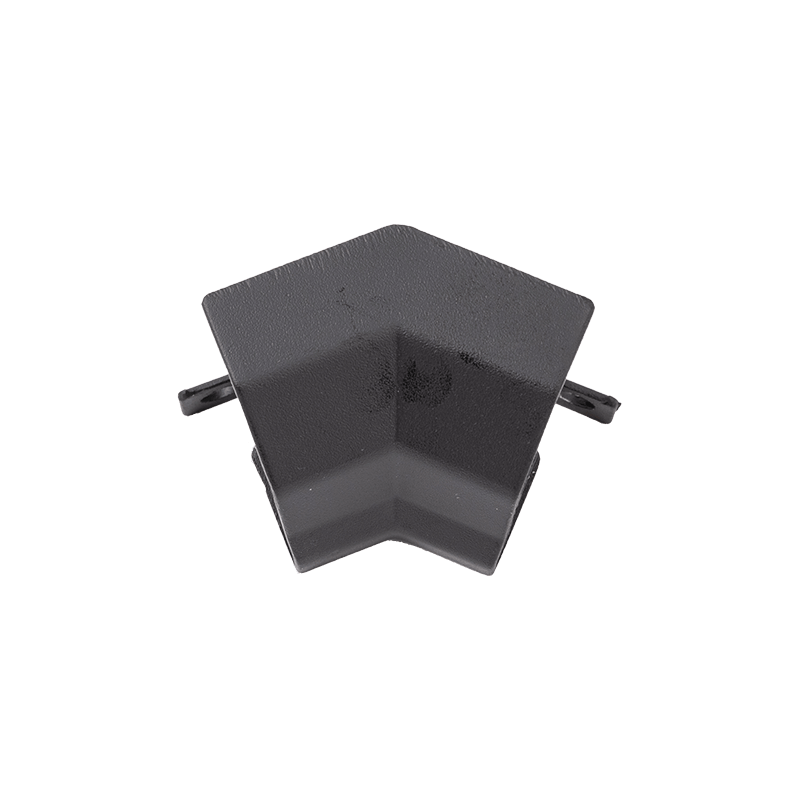 Hardware-Connector