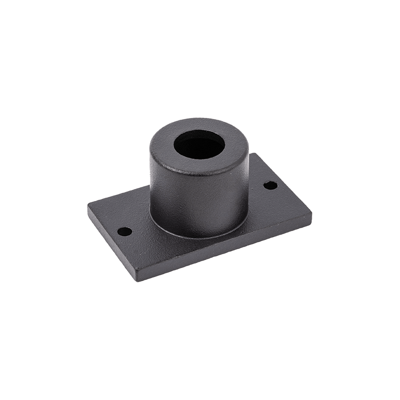 Hardware-Connector