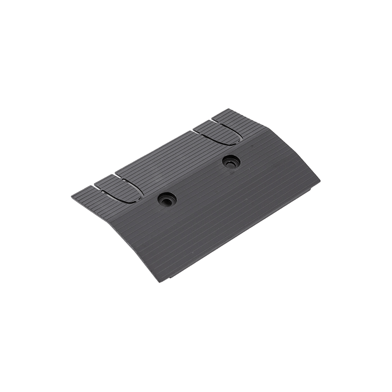 Hardware-Connector
