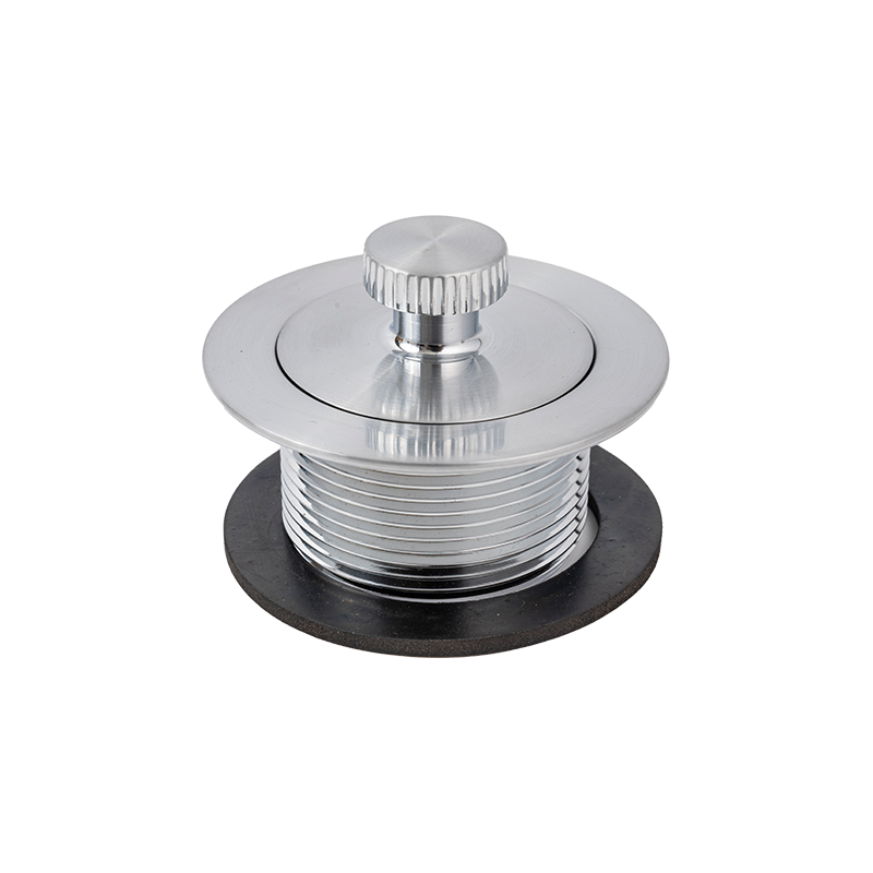 Hardware-Bathroom Fittings