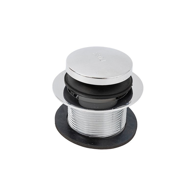 Hardware-Bathroom Fittings