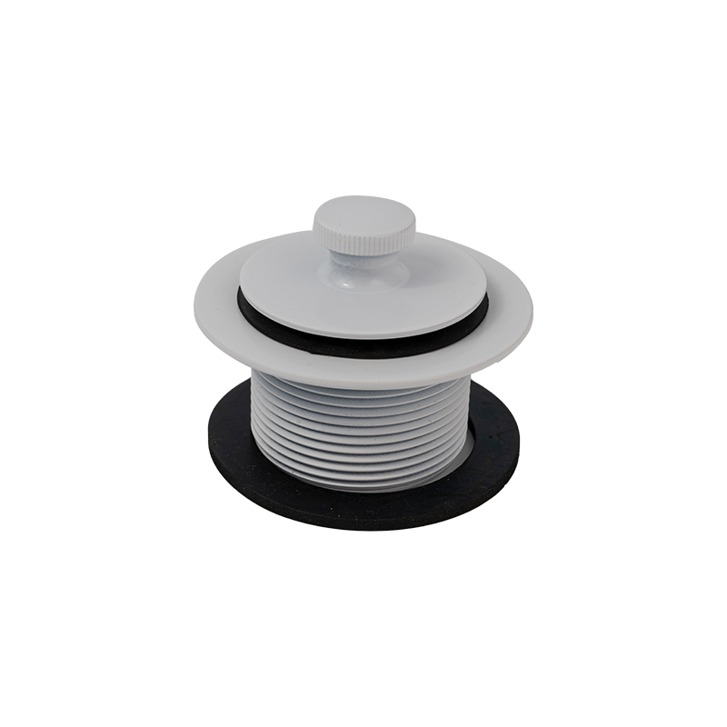 Hardware-Bathroom Fittings