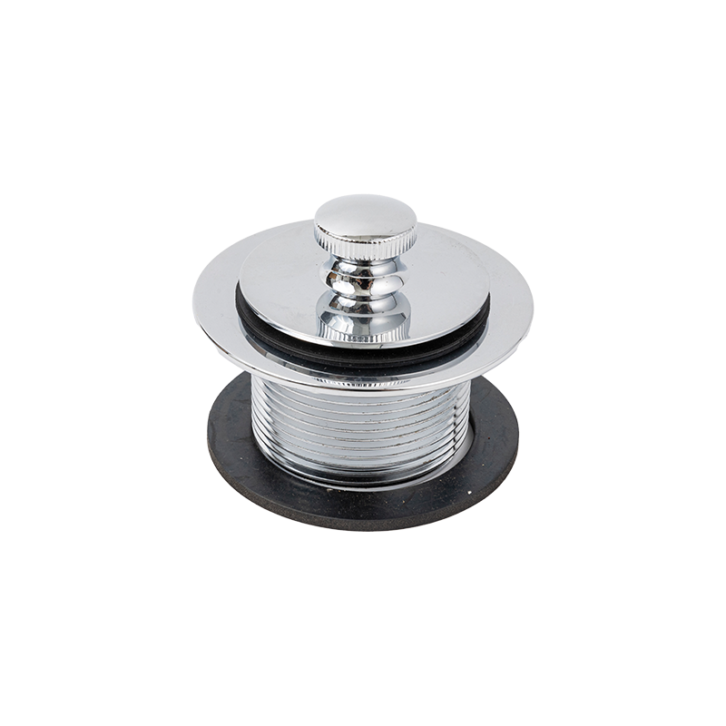 Hardware-Bathroom Fittings