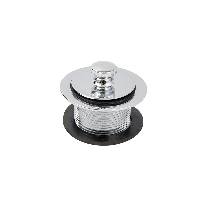 Wholesale HardwareBathroom Fittings Manufacturers, Factory