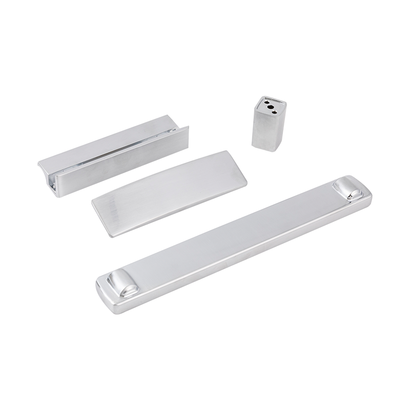 Hardware-Bathroom Fittings