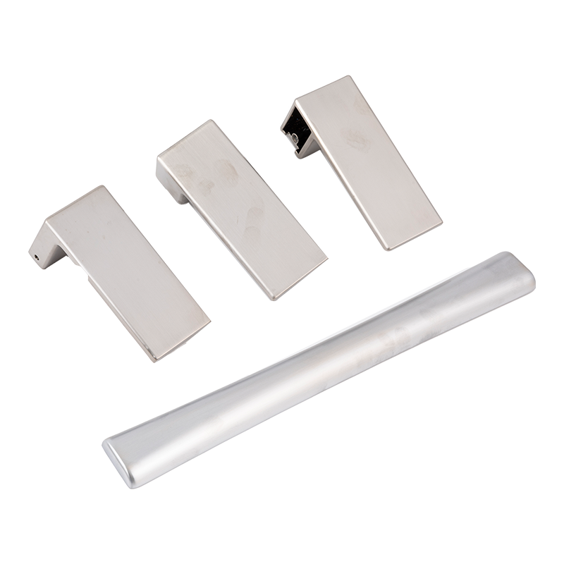 Hardware-Bathroom Fittings