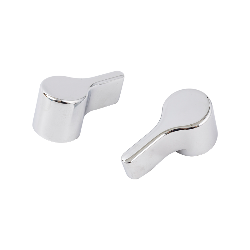 Hardware-Bathroom Fittings