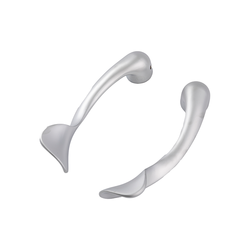 Hardware-Bathroom Fittings