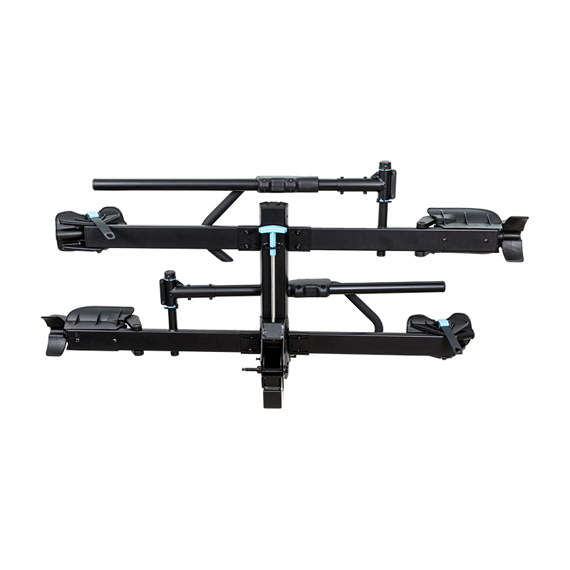 Bike Rack