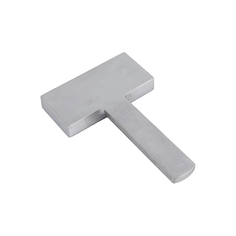 Shower Room Big Pulley Block-Adapter