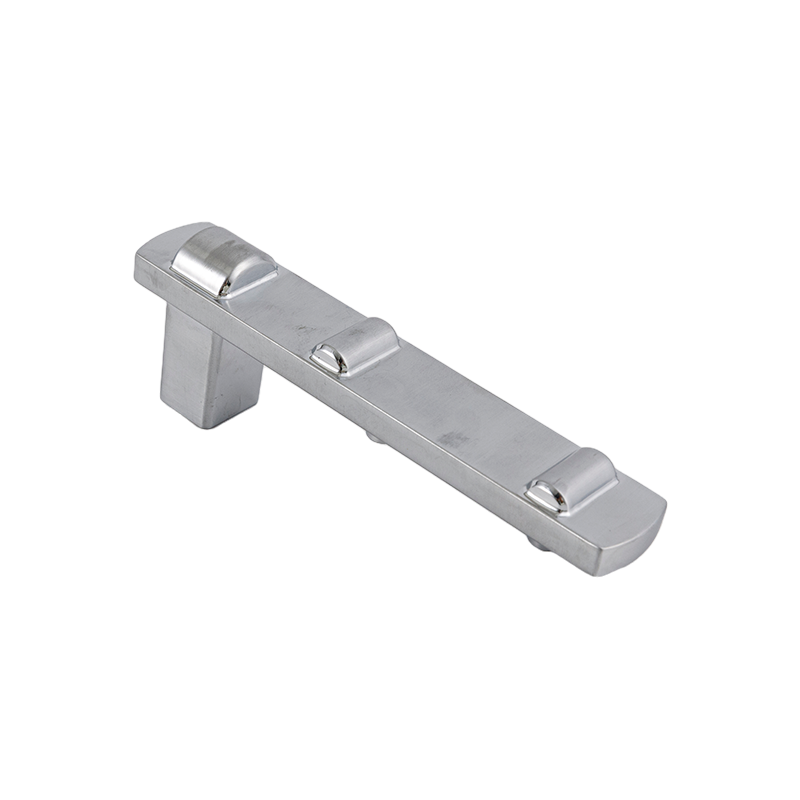 Shower Room Big Pulley Block-Bracket