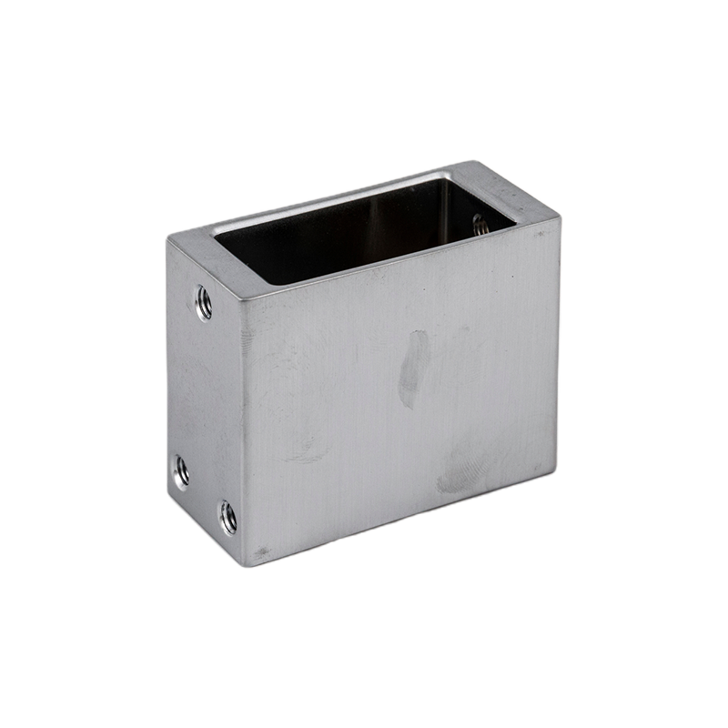 Shower Room Big Pulley Block-Wall Seat