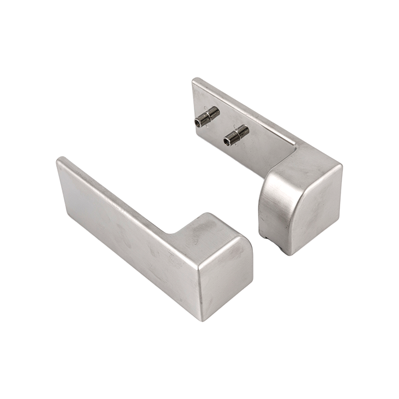 Shower Room Big Pulley Block-Wall Seat