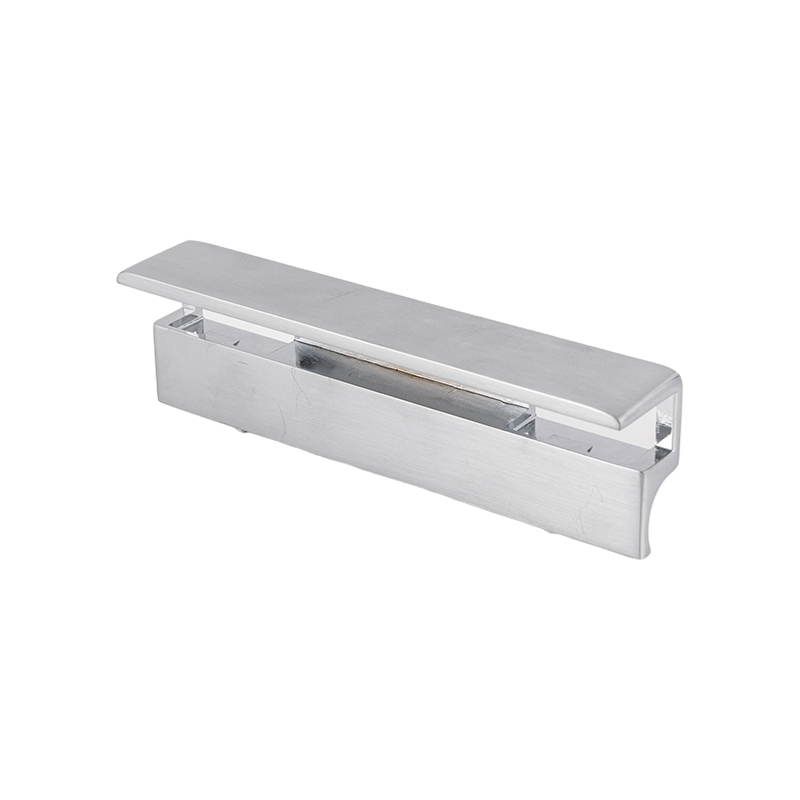 Shower Room Big Pulley Group-Door Guide