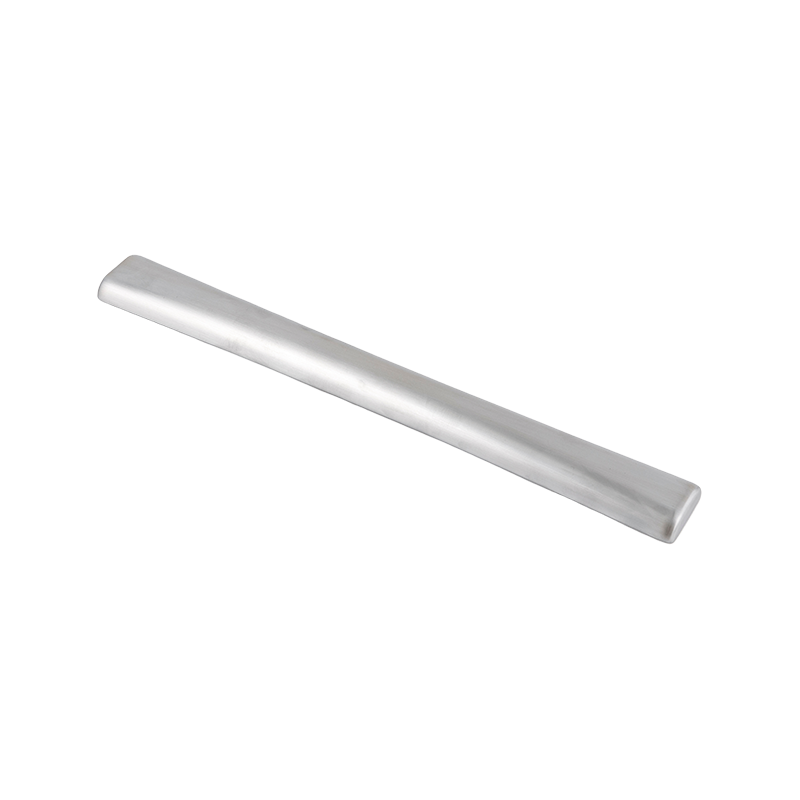 Shower Room Big Pulley Group-Handle