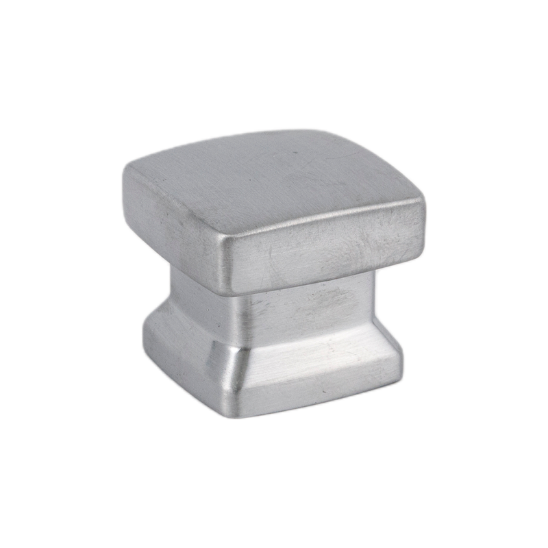 Shower Room Big Pulley Group-Handle