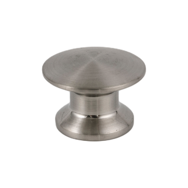 Shower Room Big Pulley Group-Inner Handle