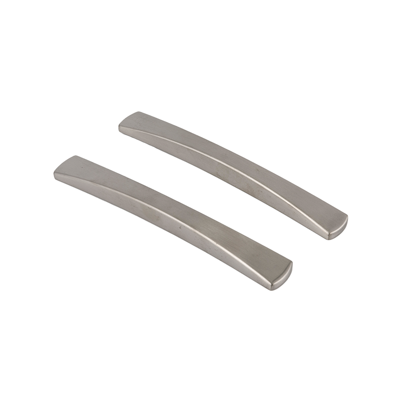 Shower Room Large Pulley Block-Curved Shell