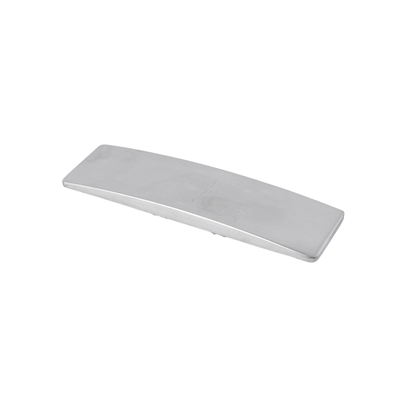 Shower Room Large Pulley Block-Decorative Cover