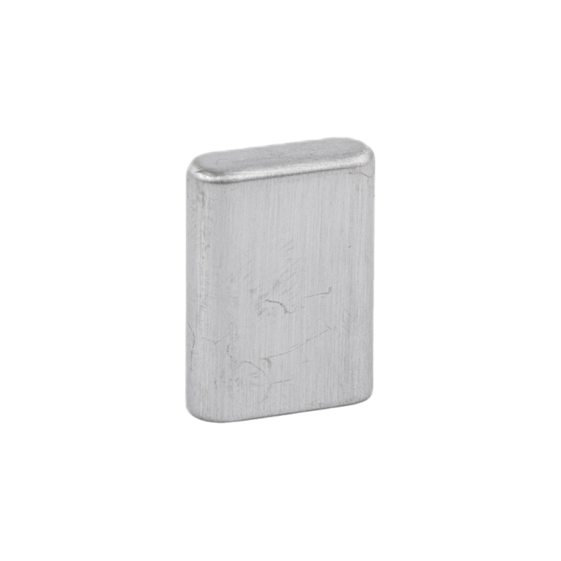 Shower Room Small Pulley Block-Anti-Jumping Block