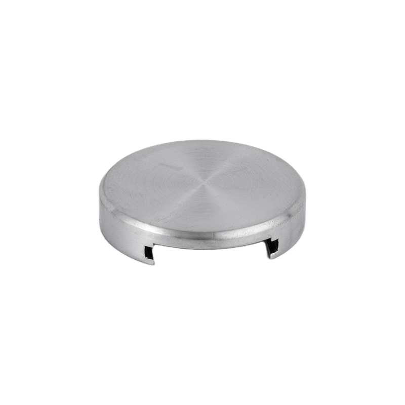 Shower Room Small Pulley Block-Decorative Cover