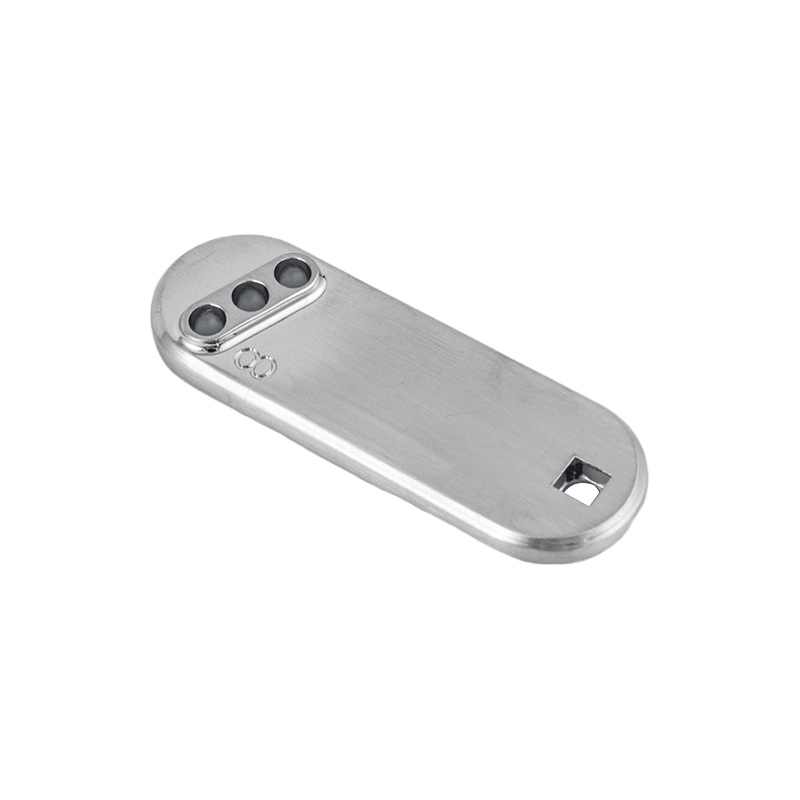 Shower Room Small Pulley Block-Inner Pulley Connecting Plate