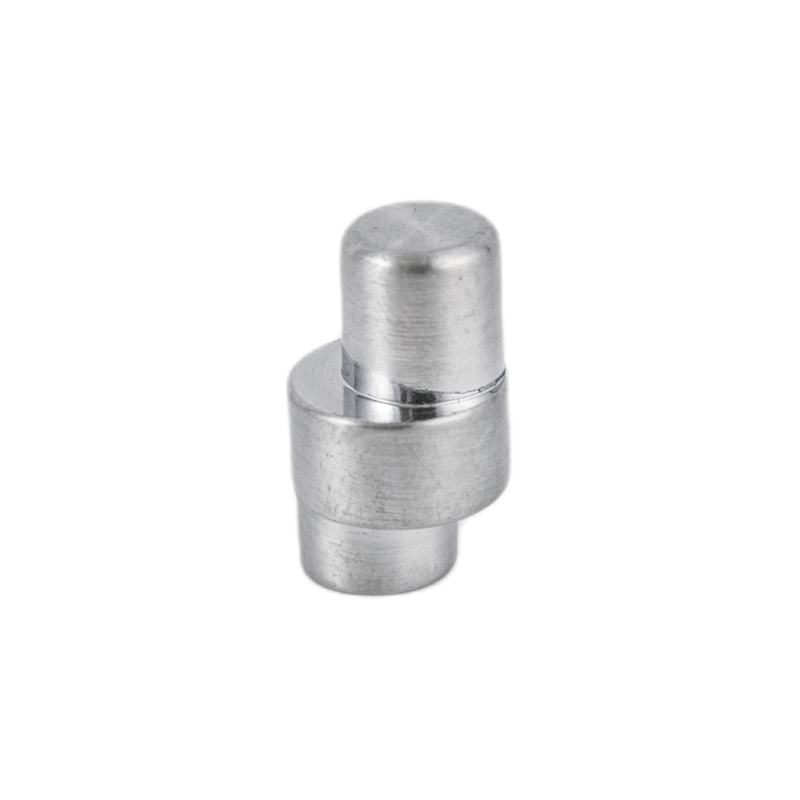 Shower Room Small Pulley Group-Anti-Jumping Wheel