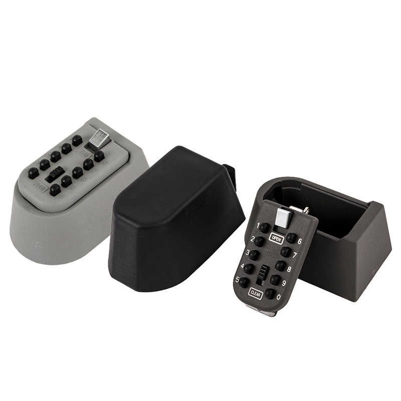SMALL KEY BOX-WSKB007
