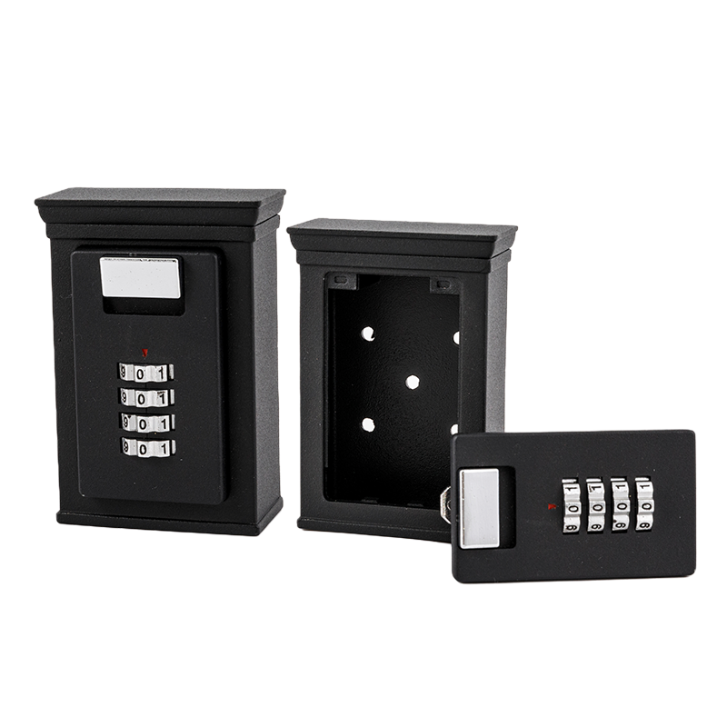 KEYBOX-WSKB012