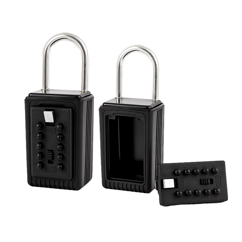 SAFE LOCK BOX-WSKB021
